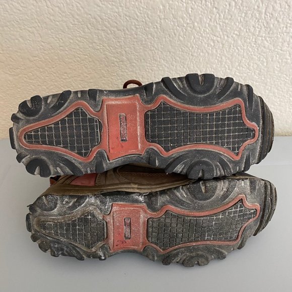 Wolverine Women’s Boots Size 6M - Picture 3 of 11